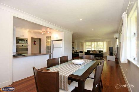 37 Barbigal St, Stafford, QLD 4053