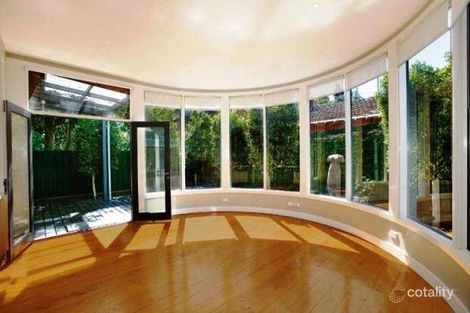 Property photo of 46 Grandview Grove Prahran VIC 3181