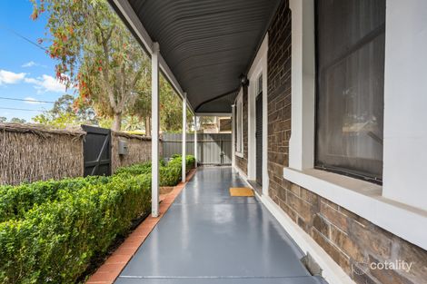 Property photo of 3 Alfred Street Parkside SA 5063