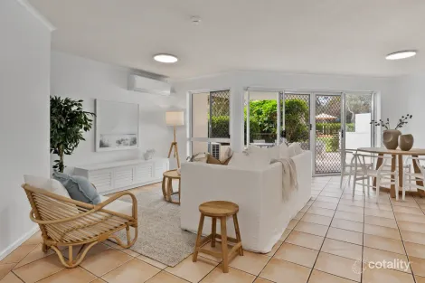Property photo of 3N/143 Lowanna Drive Buddina QLD 4575