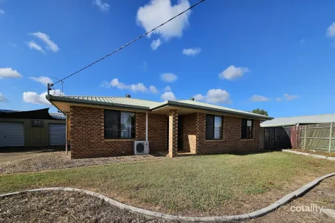 5 Regal Ct, Millbank, QLD 4670