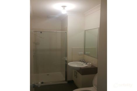 Property photo of 2/32 Tramoo Street Lalor VIC 3075