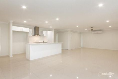 Property photo of 37 Paddy Circuit Ormeau QLD 4208