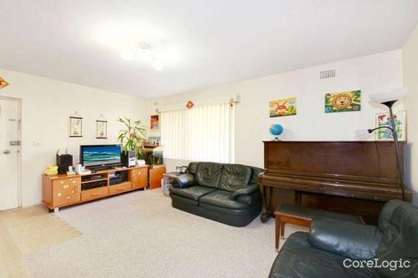 Property photo of 2/93 Alt Street Ashfield NSW 2131