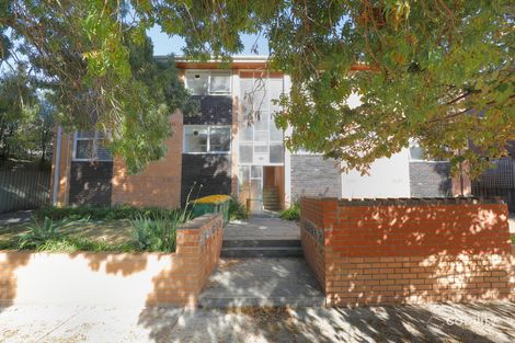 1/96 Rathmines St, Fairfield, VIC 3078