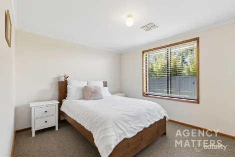 Property photo of 10 Hay Court Mount Barker SA 5251