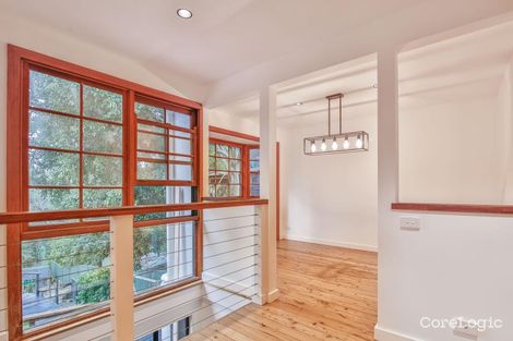 Property photo of 6 Torwood Street Warrimoo NSW 2774