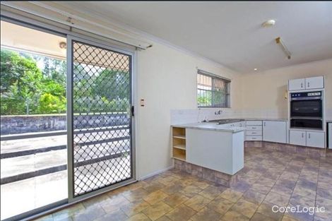 Property photo of 33 Lyndon Road Capalaba QLD 4157