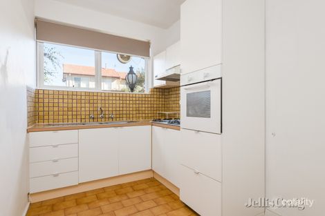 3/113 Mitchell St, Northcote, VIC 3070