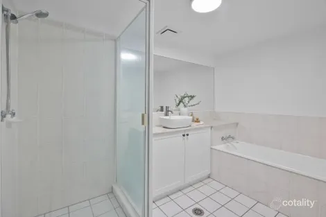 Property photo of 3N/143 Lowanna Drive Buddina QLD 4575