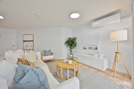 Property photo of 3N/143 Lowanna Drive Buddina QLD 4575