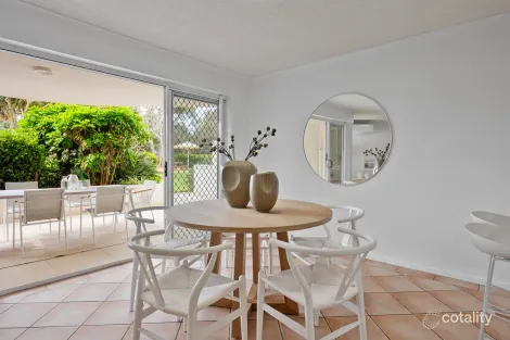 Property photo of 3N/143 Lowanna Drive Buddina QLD 4575