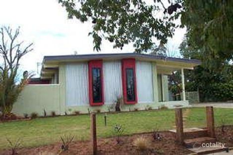 5 Gummow St, Swan Hill, VIC 3585