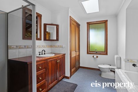 Property photo of 15 Sunways Avenue Seven Mile Beach TAS 7170