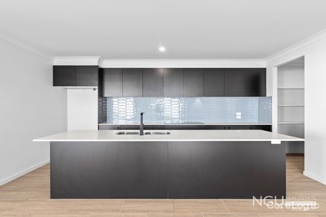 Property photo of 7 Shearer Court Ripley QLD 4306