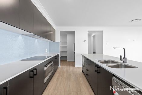 Property photo of 7 Shearer Court Ripley QLD 4306