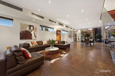 Property photo of 375 Canning Street Carlton North VIC 3054