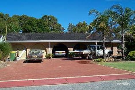 31 Loyola Way, Attadale, WA 6156
