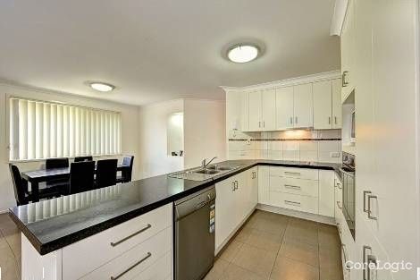 Property photo of 14 Duffy Street Millbank QLD 4670