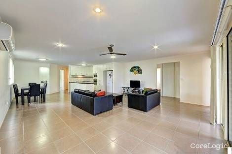 Property photo of 14 Duffy Street Millbank QLD 4670