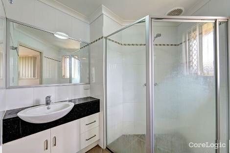 Property photo of 14 Duffy Street Millbank QLD 4670