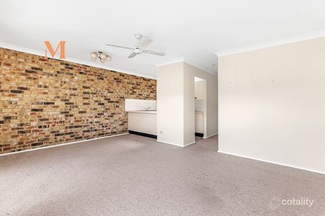 Property photo of 8/26 Thomas Street Cardiff NSW 2285