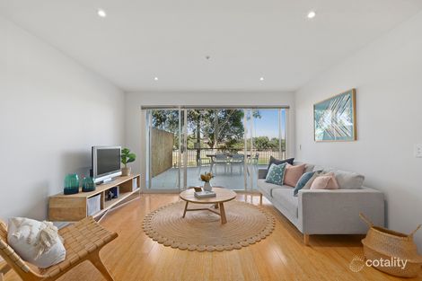 102-118 Camberwell Rd, Hawthorn East, VIC 3123