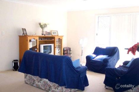 Property photo of 73 Linaria Circuit Drewvale QLD 4116