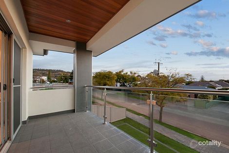 Property photo of 2 Catherine Street Clapham SA 5062