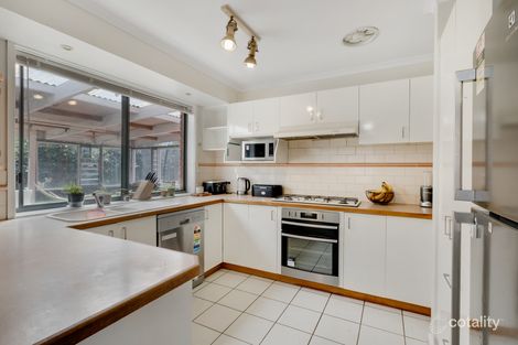 Property photo of 92 Hammer Street Howlong NSW 2643