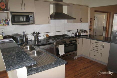 Property photo of 138 Scenic Drive Napperby SA 5540