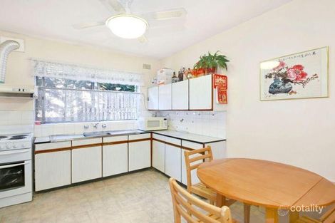 Property photo of 2/93 Alt Street Ashfield NSW 2131