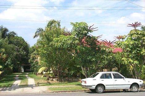 27 Beale St, Southport, QLD 4215