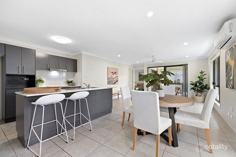 Property photo of 37 Casey Street Caboolture South QLD 4510