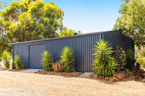 Property photo of 81 Maine-Anjou Drive Lower Chittering WA 6084