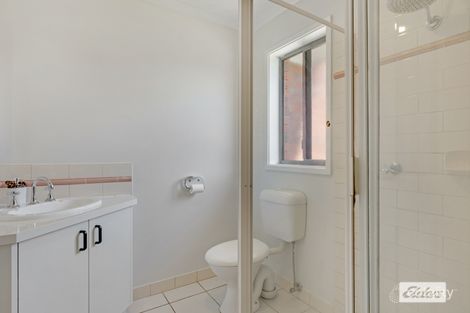 Property photo of 92 Hammer Street Howlong NSW 2643