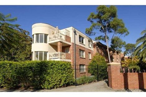 40/144-158 Alison Rd, Randwick, NSW 2031