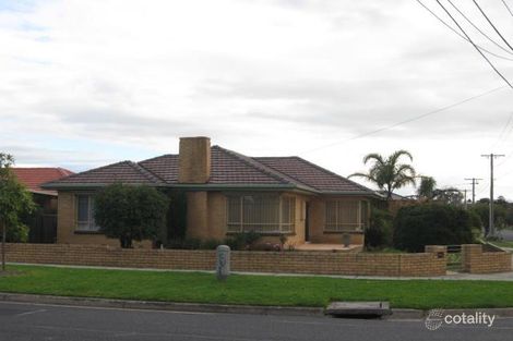 103 Wilson St, Cheltenham, VIC 3192