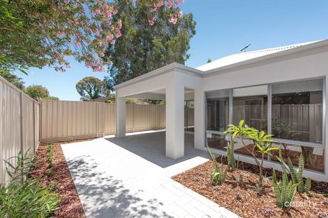 Property photo of 54B Wandarrie Avenue Yokine WA 6060