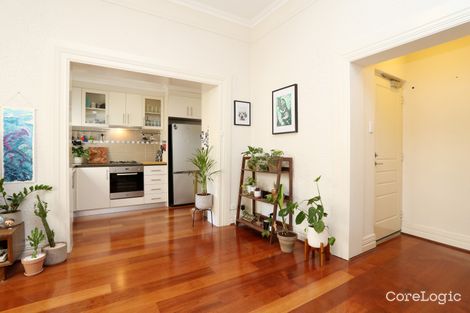 Property photo of 2/10 Smith Street Perth WA 6000