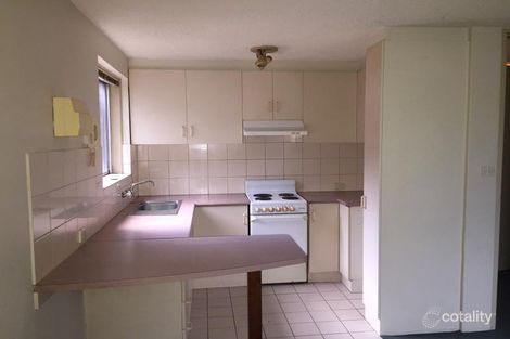 1/9 Cooma St, Preston, VIC 3072