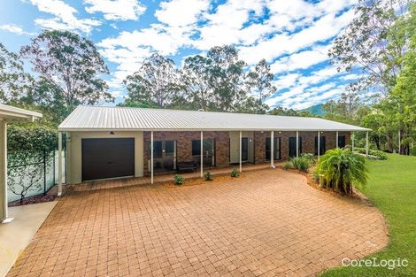 Property photo of 5 Auld Court Mount Crosby QLD 4306