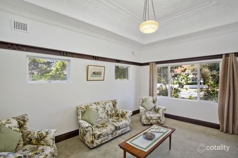 Property photo of 1A Crane Street Concord NSW 2137