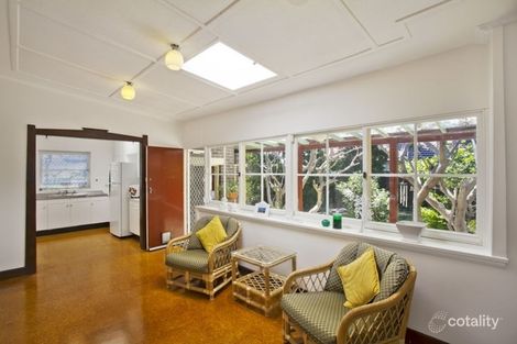 Property photo of 1A Crane Street Concord NSW 2137