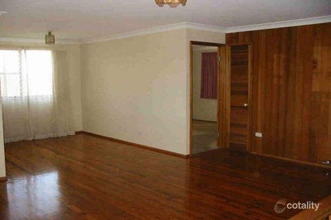 Property photo of 7 Lagonda Drive Ingleburn NSW 2565