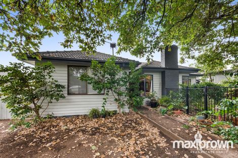 825 Mt Dandenong Rd, Montrose, VIC 3765