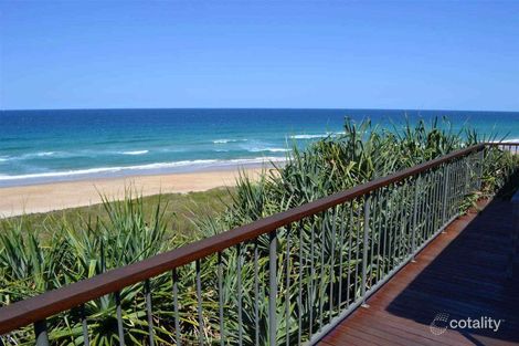 54 David Low Way, Sunrise Beach, QLD 4567