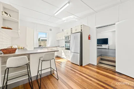 Property photo of 72 Lamont Street Bermagui NSW 2546