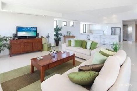 Property photo of 106 Petrel Avenue Mermaid Beach QLD 4218