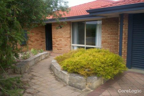 Property photo of 17 Discovery Crescent Port Kennedy WA 6172